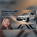 ELEIDAALVARADO ALVARADO
