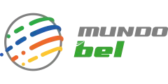 Bel Máquinas